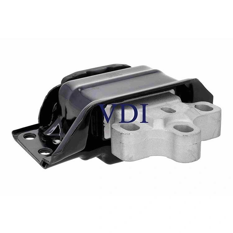 Soporte de transmisión 5QA199555C