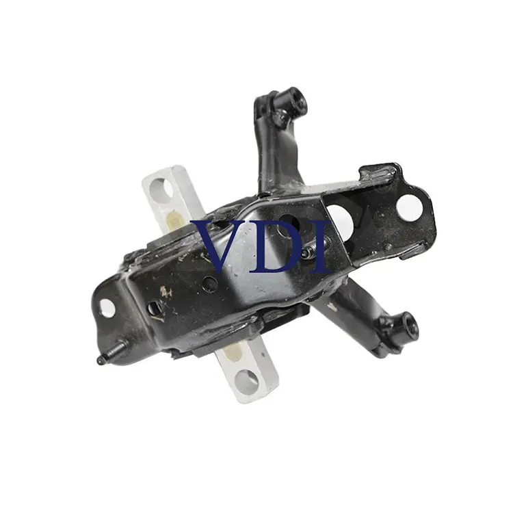 Soporte de transmisión 6Q0199555AC