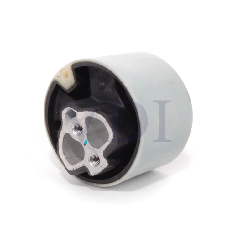 Soporte de transmisión 7L0399249B