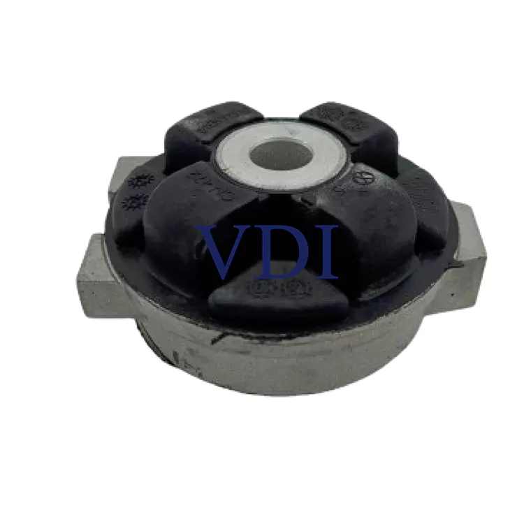 Soporte de transmisión 811399151A