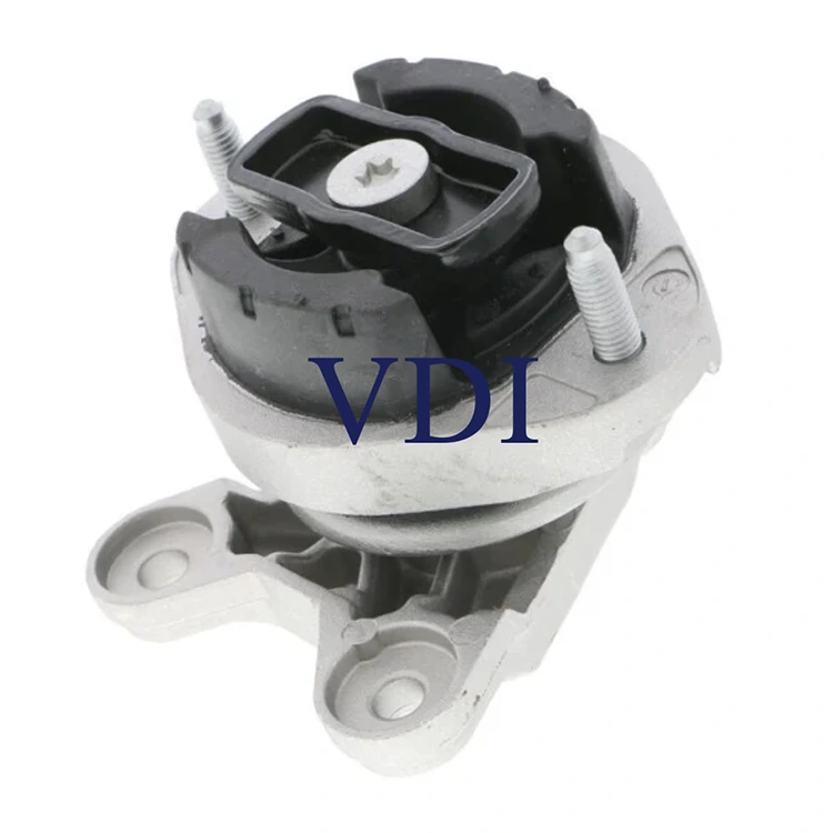 Soporte de transmisión 8E0399115K