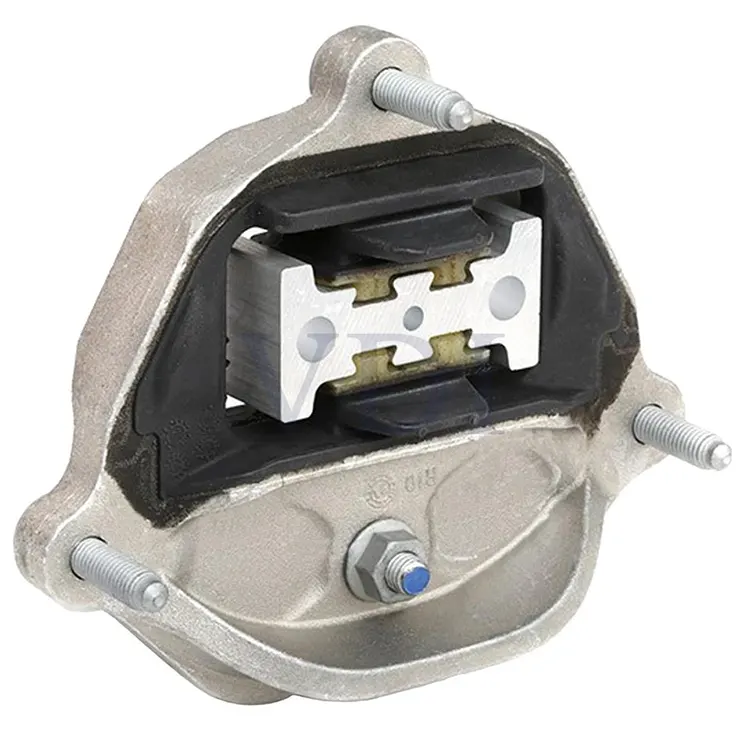 Soporte de transmisión 8K0399151AP