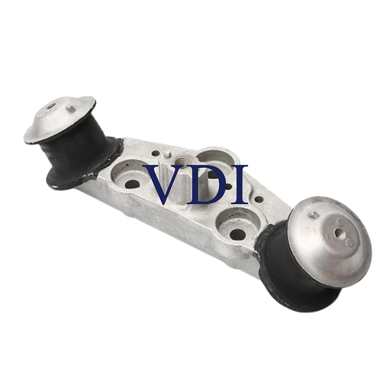 Soporte de transmisión 97037511801